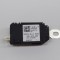 Amplificator de antena TESLA MODEL Y 2021 OEM: 1079735-00-A,920-573-003 14830690