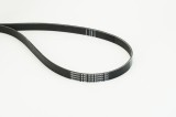 Curea transmisie cu caneluri Renault Espace V, Kadjar, Megane IV, Talisman Motor 1.6 TCe 150, 1.6 TCe 165, 1.6 TCe 165, 1.6 TCe 200, 1.6 TCe 205,
