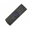 Telecomanda Grundig TP715 Negru