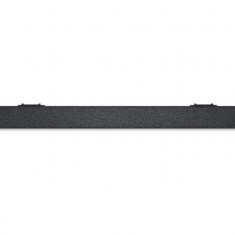 DELL STEREO USB SLIM SOUNDBAR SB521A