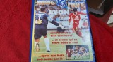 program MHSC - Lyon