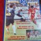program MHSC - Lyon