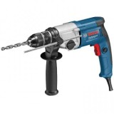 Bosch GBM 13-2 RE / M.R. Masina de gaurit, 750W - 3165140797948