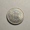 Portugalia 500 Reis 1892 UNC Piesa de Colectie