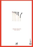 Cumpara ieftin Capcana fericirii/Russ Harris