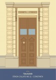 Ilustratie - Strada Callatis Nr. 31, Constanta | Neuitatele
