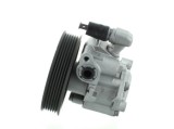 SPIDAN 54587 Pompa hidraulica, sistem de directie