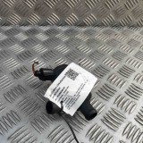 Pompa Apa Auxiliara VW Touareg 7P5 2017 OEM 7L0965561L Originala