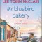 The Bluebird Bakery