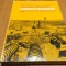 Executarea CONSTRUCTIILOR HIDROTEHNICE - Vol. II - C. Nicolau - Ceres, 1977