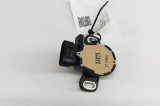 NISSAN LEAF ZE1 2018 OEM: 47920-3NA0A SKU: 30472273