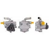 Pompa hidraulica servo directie AUDI Q7 (4L) (2006 - 2015) ITN 18-HP-176