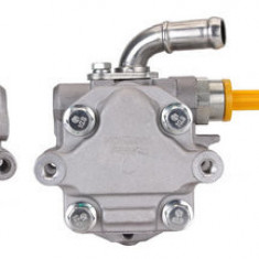 Pompa hidraulica servo directie VW TOUAREG (7LA, 7L6, 7L7) (2002 - 2010) ITN 18-HP-176