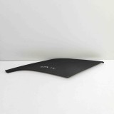 Ornament St&acirc;lp Spate St&acirc;nga VW ID.4 E21 2022 OEM 11A853377A Original