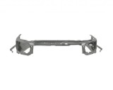 Trager Opel Astra G, 01.1998-08.2009, cu suport faruri, 6312015, 6312015,