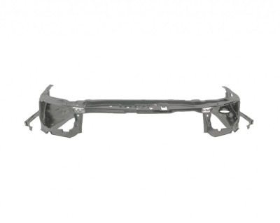 Trager Opel Astra G, 01.1998-08.2009, cu suport faruri, 6312015, 6312015, foto
