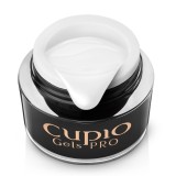 Gel Color Cupio White