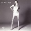 Mariah Carey - #1's, CD