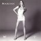 Mariah Carey - #1's, CD