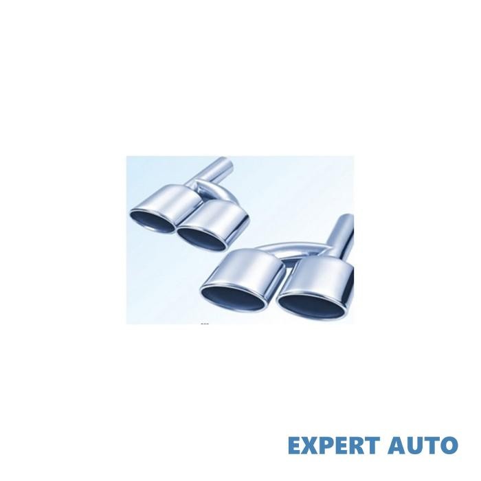 Ornament toba mercedes c amg cod:mc63 Alta marca Alt model #7