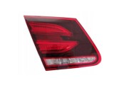 Stop spate lampa MERCEDES Clasa E COUPE/CABRIO (C207) , 01.2013-, partea stanga, ULO, LED; intern