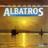 Formatia Albatros - Vinil Muzica Eurostar 1992 12 inch 33 RPM Stare Buna
