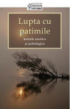 Lupta cu patimile