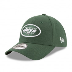 Sapca New Era The League New York Jets - 1628019 foto