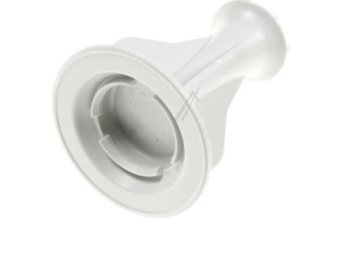 Filtru scame uscator de rufe Samsung wd1740,80j foto