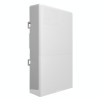Cloud Router Switch outdoor 16 x 10/100Mbps (15 PoE inversate), 2 x SFP - Mikrotik CRS318-1Fi-15Fr-2S-OUT SafetyGuard Surveillance