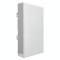 Cloud Router Switch outdoor 16 x 10/100Mbps (15 PoE inversate), 2 x SFP - Mikrotik CRS318-1Fi-15Fr-2S-OUT SafetyGuard Surveillance