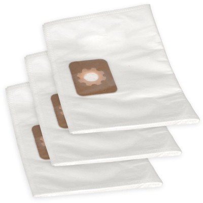 ACCESORIU THK20-THK31G-THK30G - SACI TEXTILI, 3/SET foto