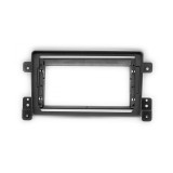 Rama adaptoare Autodrop Suzuki Grand Vitara (2004-2013) pentru Navigatii multimedia Android de 9 Inch