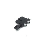 Piesa Originala Distribuitor Cafea Bosch 12011917 00648354 pentru Espressor