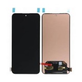 Ecran LCD Display Pentru Nothing Phone 1
