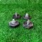 set picioare masina de spalat indesit / C110