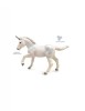 Unicorn manz - Collecta
