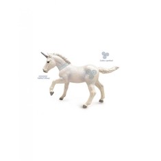Unicorn manz - Collecta