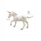 Unicorn manz - Collecta