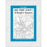 Cumpara ieftin Pictura: A Knight's Journey