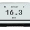 Afișaj LCD Grafic 128x64 LED Alb 28 PIN 3.3V