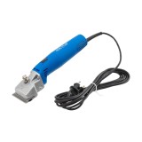 Aparat de Tuns Animale Profesionale Aesculap Econom II pentru Bovine, Cabaline, 400W, 230V