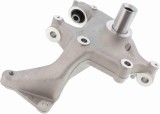 Portfuzeta Audi Q3 (8ub, Tt, Tt Roadster; Seat Alhambra (710; Skoda Yeti; Vw Cc B7, Eos (1f7, Passat Alltrack B7, Passat B6, Passat B6 Variant,