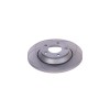 Disc frana AUDI A4 8D2 B5 ATE 24031301811