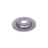 Disc frana AUDI A4 8D2 B5 ATE 24031301811