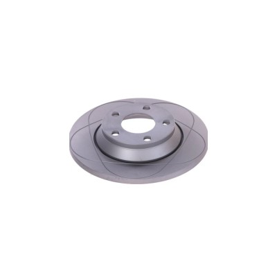 Disc frana AUDI A4 8D2 B5 ATE 24031301811 foto