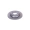 Disc frana AUDI A4 8D2 B5 ATE 24031301811