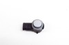 Senzor de parcare spate MERCEDES-BENZ C W205 2015 OEM: A0009059300 14486414