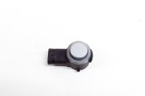 Senzor de parcare spate MERCEDES-BENZ C W205 2015 OEM: A0009059300 14486414
