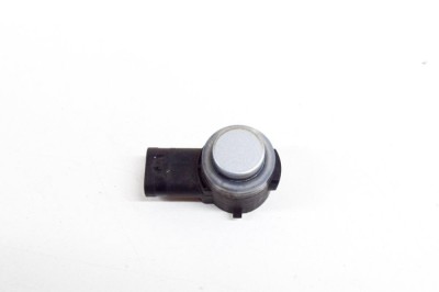 Senzor de parcare spate MERCEDES-BENZ C W205 2015 OEM: A0009059300 14486414 foto